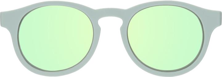 Immagine prodotto Babiators Keyhole polarizzato blu mare
