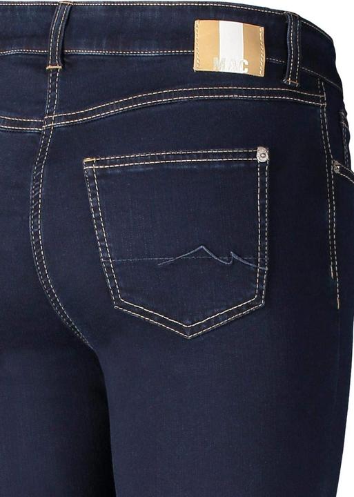 Produktbild MAC Jeans Jeans (W29/L32)