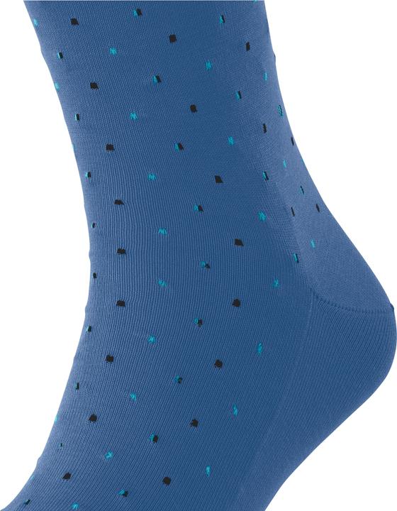 Image du produit Falke Perfect Tie SO (41 - 42)