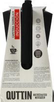 Image du produit Quttin Induktionskaffeemaschine (12 T.)