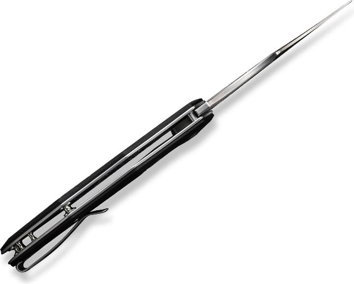 Immagine prodotto Civivi Chiro G10 nero