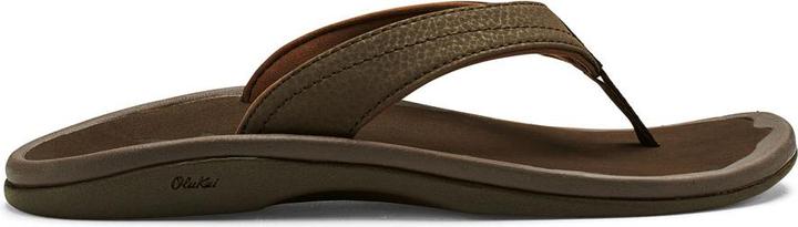 Image du produit OluKai 'OHANA (40)