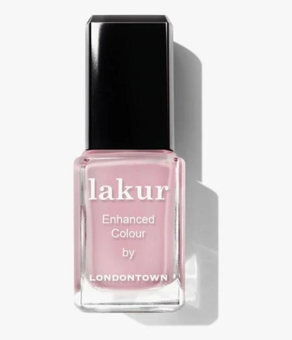 Produktbild Londontown lakur - Magnolia Haze (Magnolia Haze, Farblack)