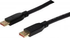 Immagine prodotto Protect Expert DisplayPort - DisplayPort (3 m, DisplayPort)