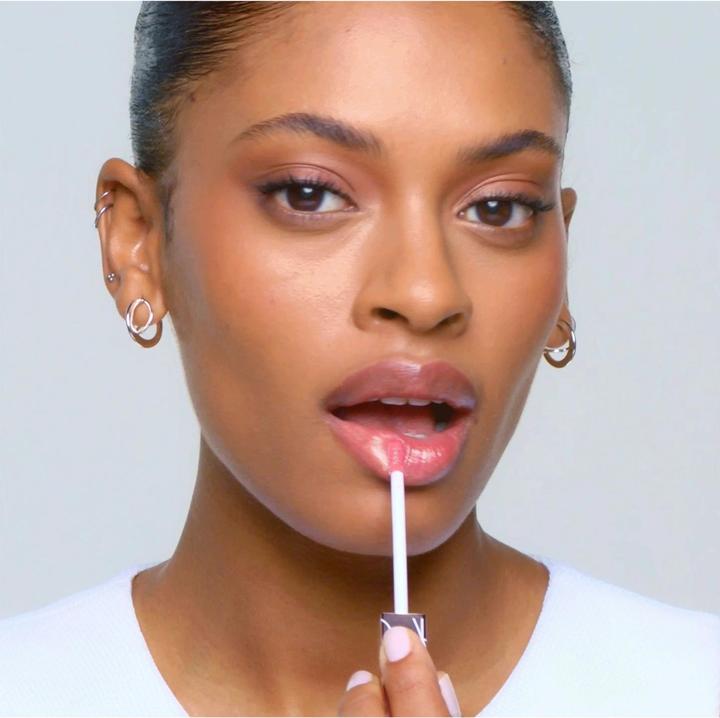 Produktbild NARS Cosmetics Afterglow Lip Shine (Supervixen)