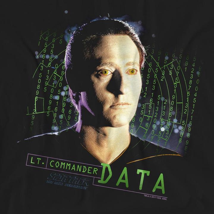 Image du produit - T-shirt - Adulte (XXL)
