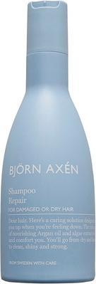 Immagine prodotto Björn Axen Riparazione (75 ml, Shampoo liquido)