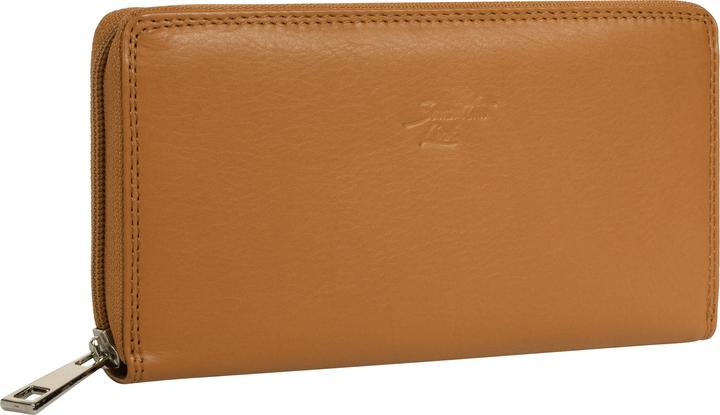 Image du produit Samantha Look Geldbörse