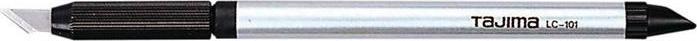 Actual product image Tajima Graphic knife (Cutters)