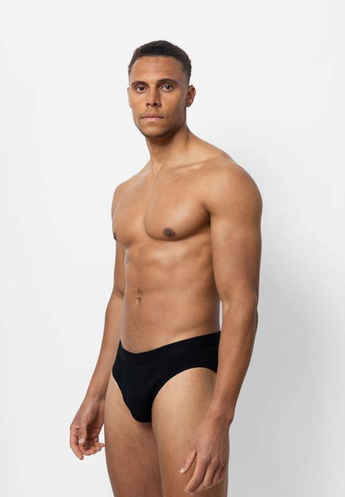 Image du produit Snocks Slips pour hommes (4XL, paquet de 6)