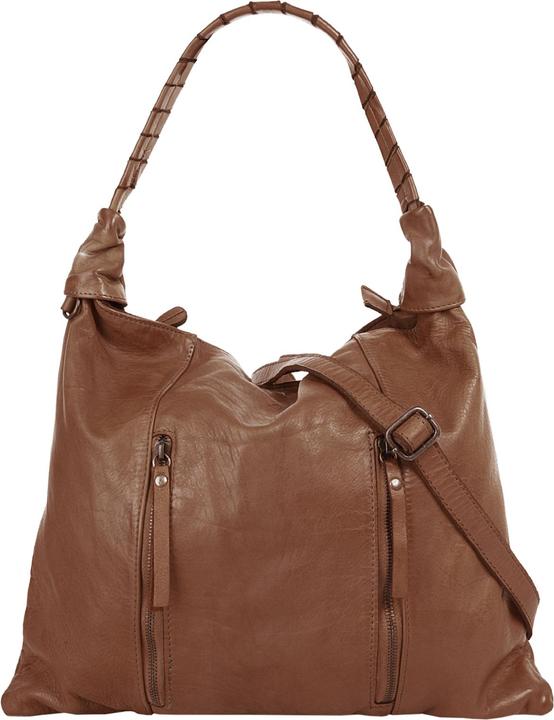 Image du produit Samantha Look Shopper