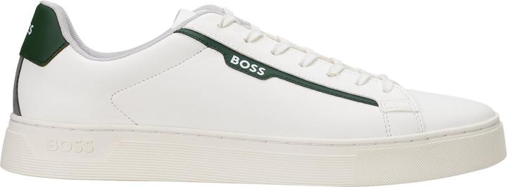Produktbild BOSS 2701277 (42)