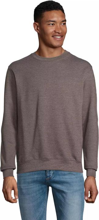 Sol's Columbia (XL)