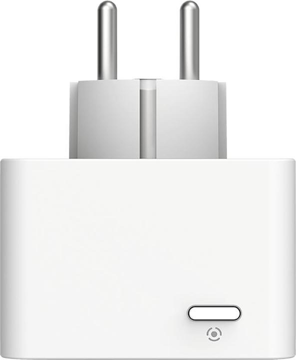 Image du produit D-Link POWERLINE AV1000 WI-FI (1000 Mbit/s)