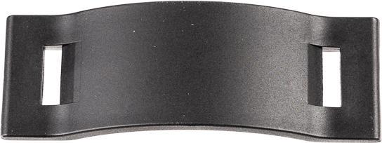 Image du produit Godox S2 bracket round head attachment (Pièces de rechange pour flash)