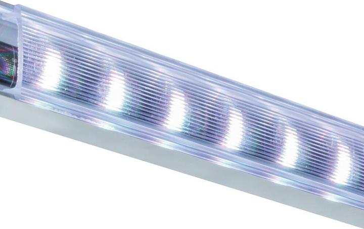 Actual product image Paulmann Profile incl. diffuser