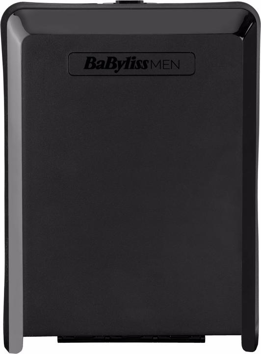Productafbeelding BaByliss Tondeuse