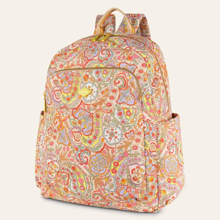 Immagine prodotto Oilily Britt Daypack 37.5 cm (14 l)