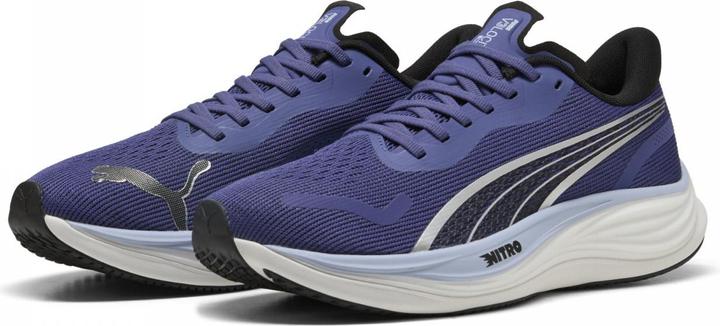 Actual product image Puma Velocity Nitro 3 (47)