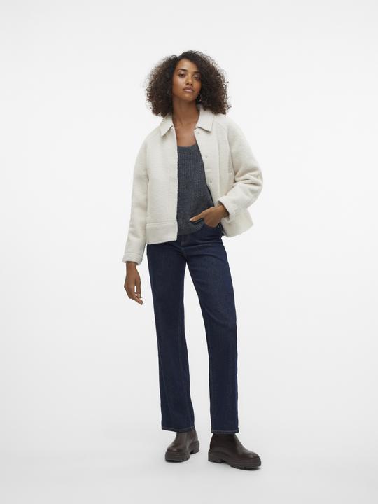 Image du produit Vero Moda VMLARA Veste (XL)