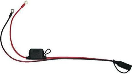 Bosch Automotive Adattatore cavo per C7