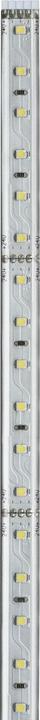 Image du produit Paulmann MaxLED 500 Stripe (Blanc froid, 100 cm, Intérieur)