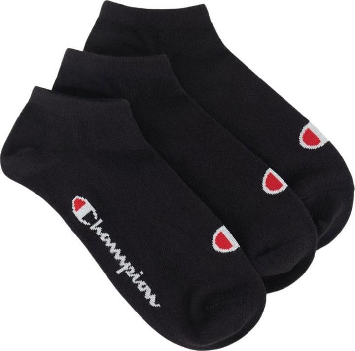 Actual product image MGA Socken (pack of 3, 43, 46)