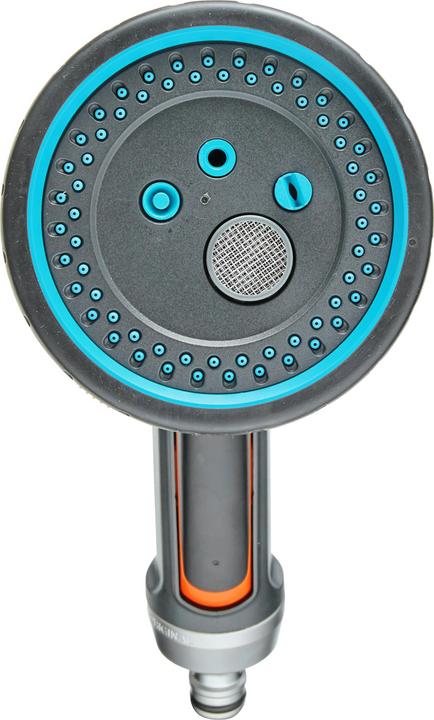 Produktbild Gardena Premium Multibrause