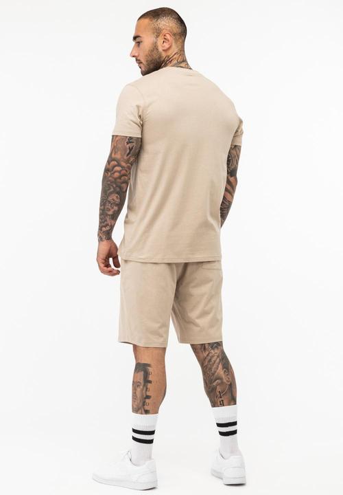 Actual product image Lonsdale Moy (M)