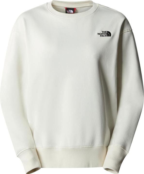 Immagine prodotto North Face Equipaggio essenziale da donna (XS)