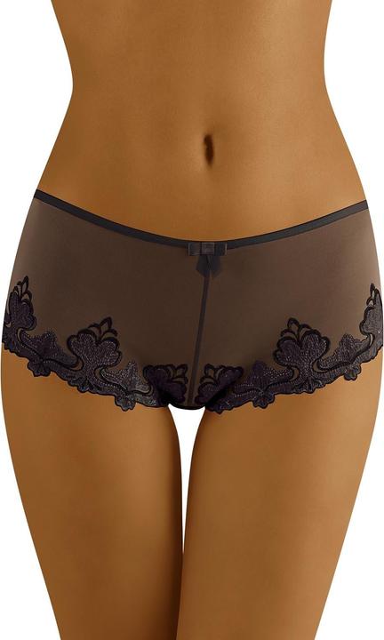 Image du produit Wolbar 611464 (M)