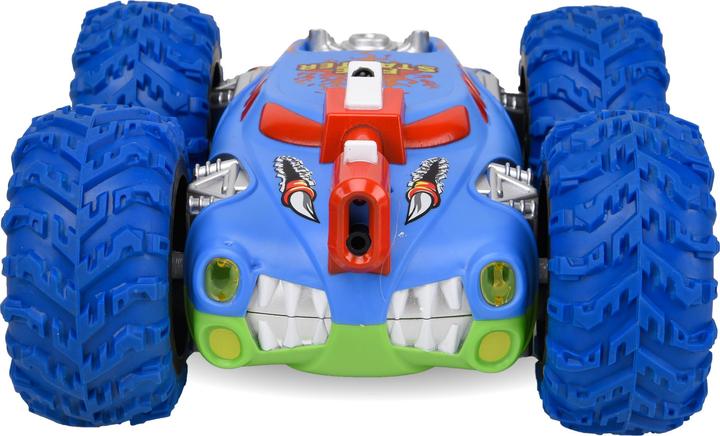 Actual product image Gear2play TR41639