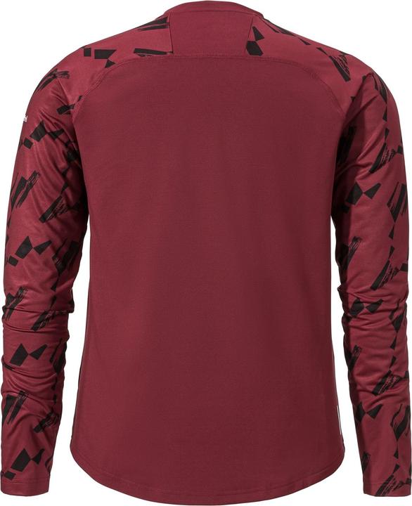 Actual product image Schöffel Longsleeve Lakata Trail M (54)