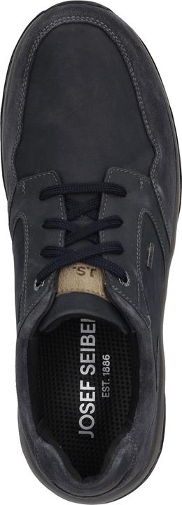 Image du produit Josef Seibel 14458-TE387 (42)