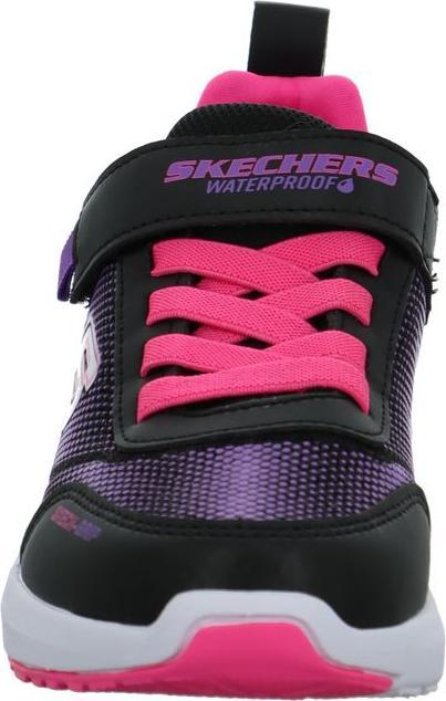 Produktbild Skechers Dynamic Tread (31)