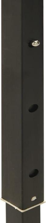 Image du produit VidaXL Bernhilde (580 cm, 292 cm)