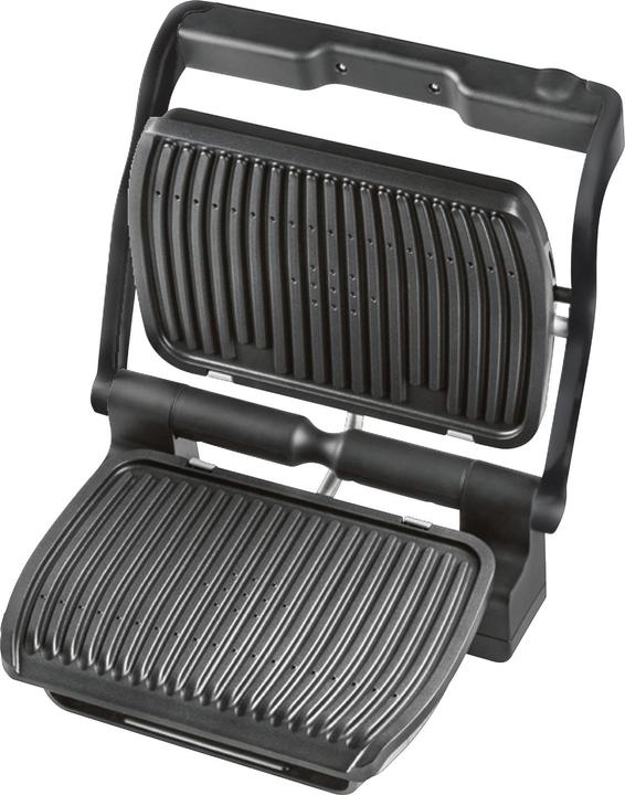 Image du produit Tefal Gc7128