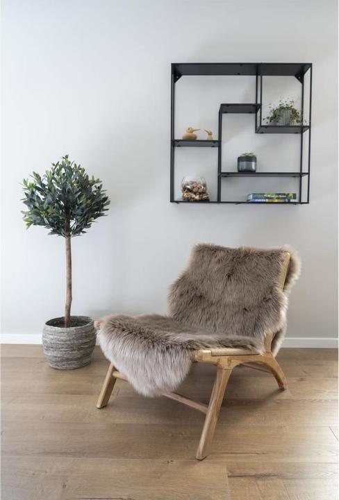 Actual product image House Nordic Lambskin A