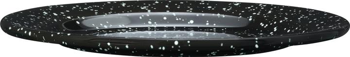 Produktbild micasa Ermes Ermes (1 x, 19.70 cm)