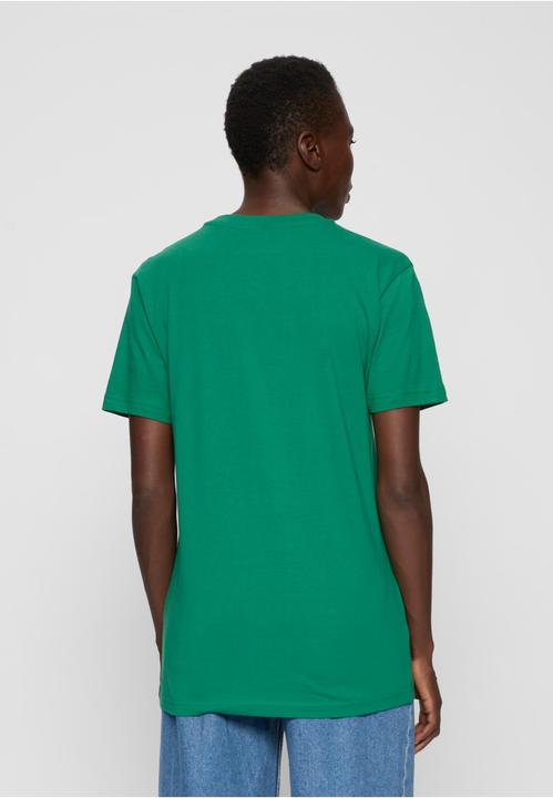 Actual product image Mister Tee Ladies Pray Tee (4XL)