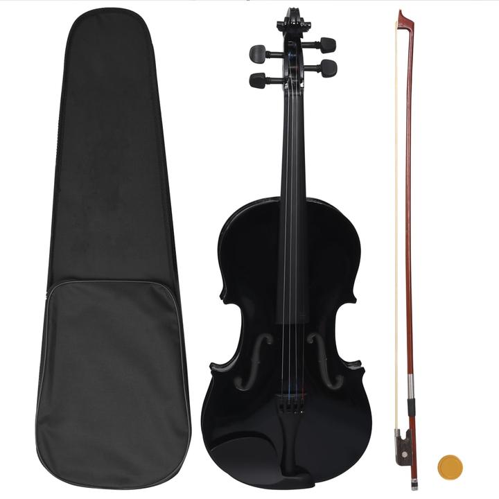 Actual product image VidaXL Walter (4/4)