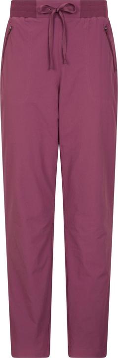 Mountain Warehouse Explorer Hosen Winter