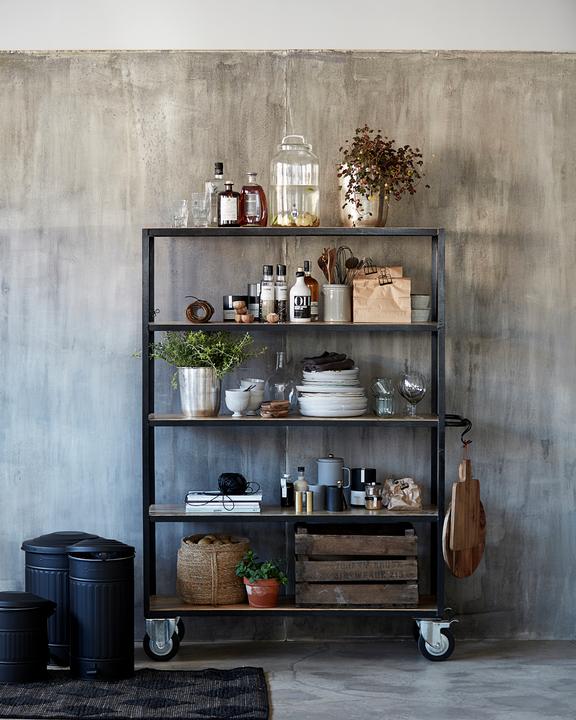 Produktbild House Doctor Shelving