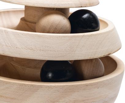 Actual product image Designed by Lotte Neya cat toy (Catmint toy)