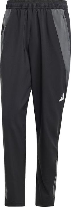 Produktbild adidas TIRO24 CPREPNT (XXL)