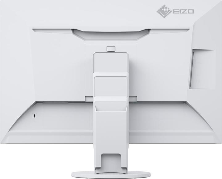 Produktbild Eizo EV2457 (1920 x 1200 Pixel, 24")