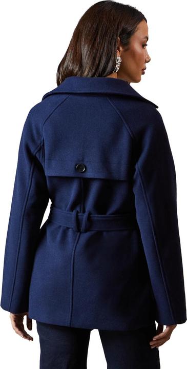 Image du produit Principles - Trench - Femme (38 D)