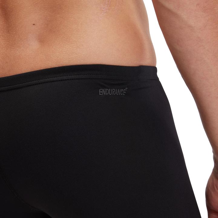 Immagine prodotto Speedo Hyperboom Placement Aquashort (38)
