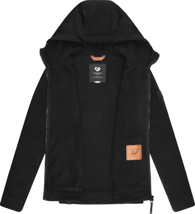 Image du produit Ragwear Fabian (XL)