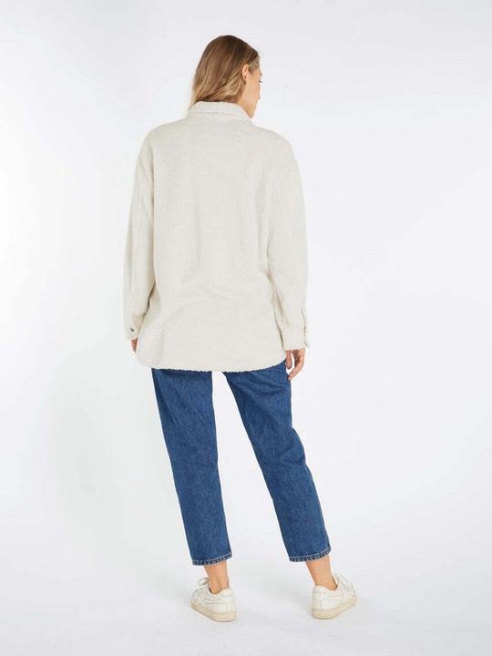 Image du produit MGA Chemisier femme Protest Nxgidas Longsleeve Shirt (38)